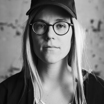 Regi Johanna