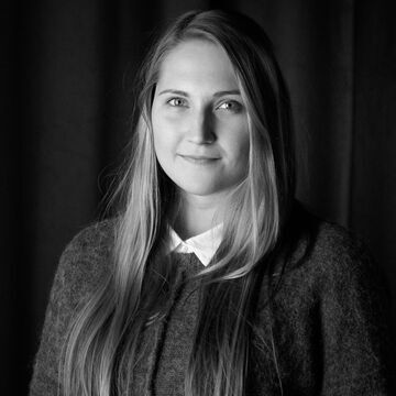 Aurora Bjørnhaug