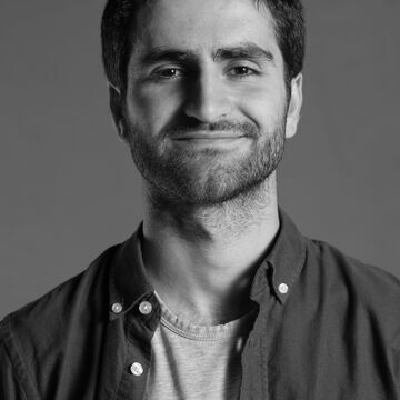 Brwa Vahabpour