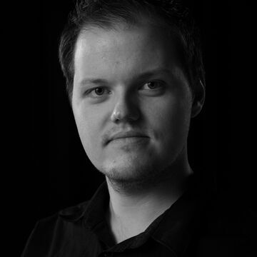 Brynjar