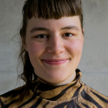 Emilie