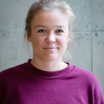 Mathilde