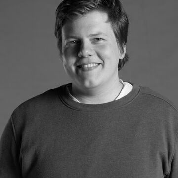 Peder Hammersborg