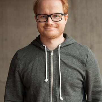 Geir
