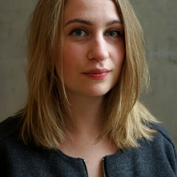 Maren