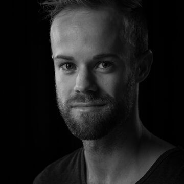 Øyvind