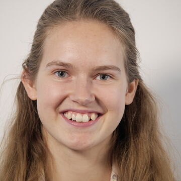 Dok11 Andrea Stang