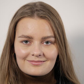 Dok11 Anna Martensen