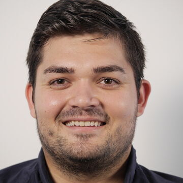 Dok11 Ibrahim Hazir