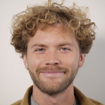 Dok11 Jonathan Lomar