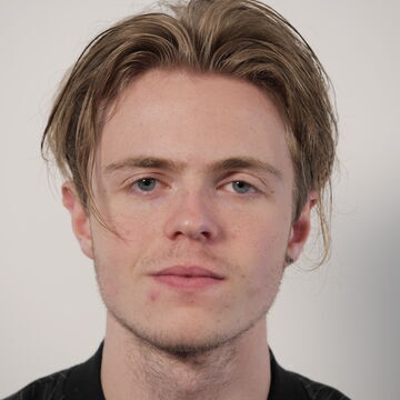 Dok11 Martin Torvbråten