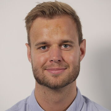 Foto11 Uffe Mulvad