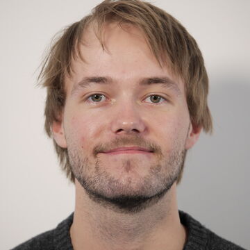 Klipp11 Andreas Øhman