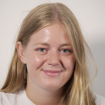 Klipp11 Emma Lagrelius