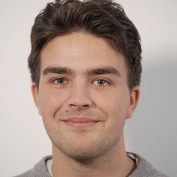 Lyd11 Fredrik Lehman