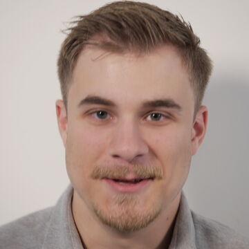 Lyd11 Magnus Haukaas