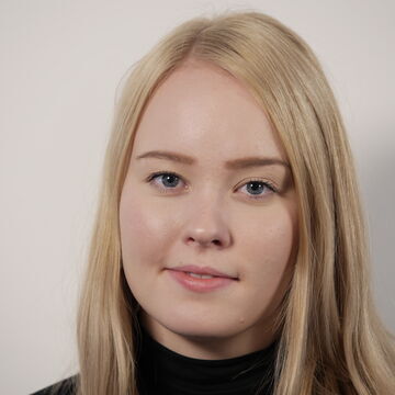 Lyd11 Vilde Hagestande