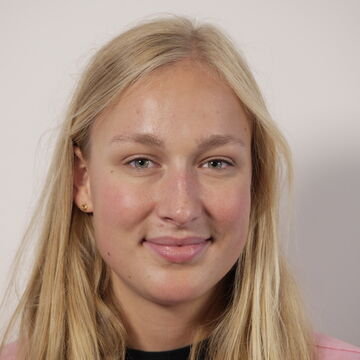 Manus11 Rakel Biørnstad
