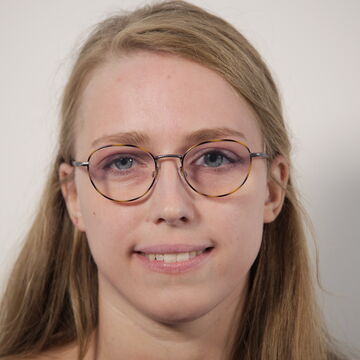 Manus11 Solveig Stephens