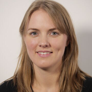 Prod11 Caroline Hitland