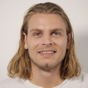 Prod11 Jeppe Wowk