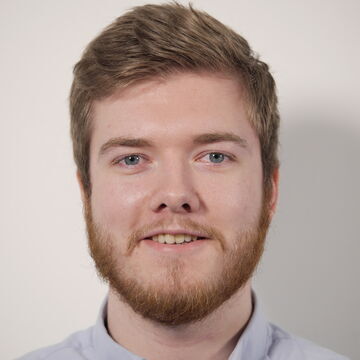 Prod11 Ole Karlsen