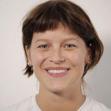 Scen11 Signe Nymann