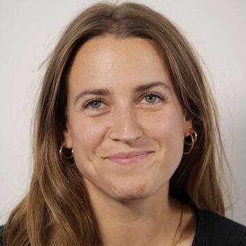 Scen11 Camilla Howalt