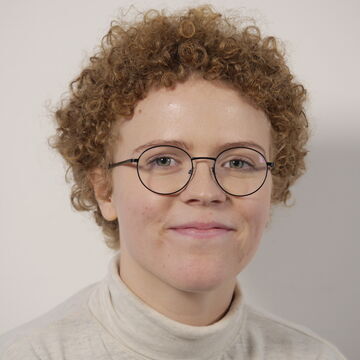 Scen11 Cecilia Gyllsen