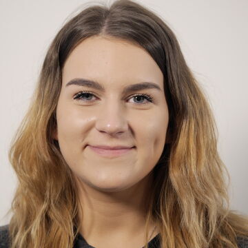 X Dvd11 Arina Seljeseth
