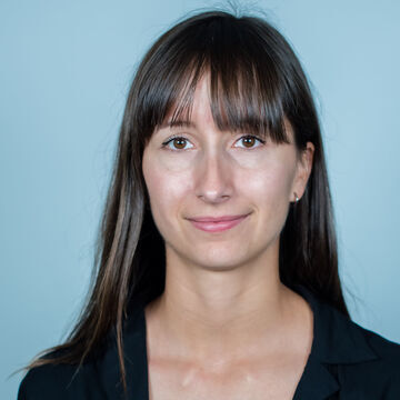 Foto Karoline Sødal Sellæg