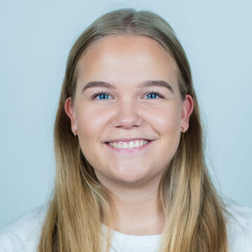 Lyd Marthe Straum Lie