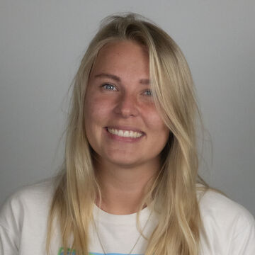 Pd Maria