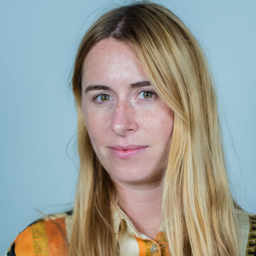 Regi Emma Lund Rasmussen