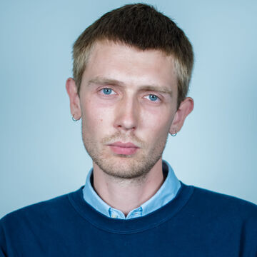 Regi Sigurd Bleken
