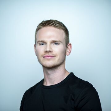 FOTO Marius