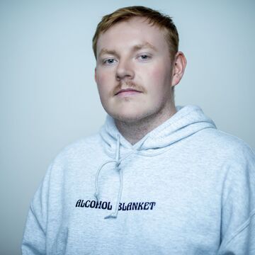 FOTO Simen
