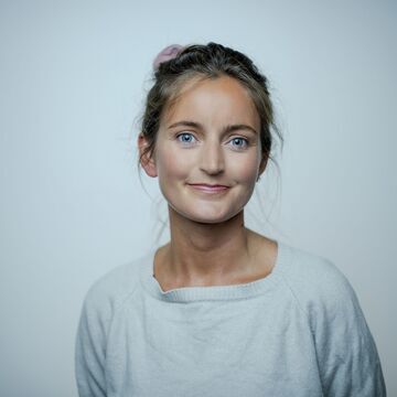 KLIPP Lea