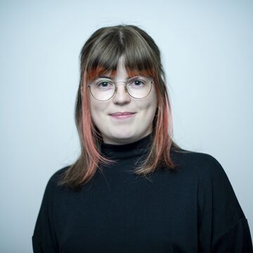 KLIPP Mariel