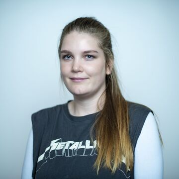 LYD Ester