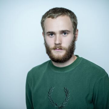 MANUS Tarjei