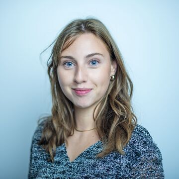 PD Ida