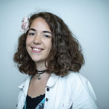 PD Laura