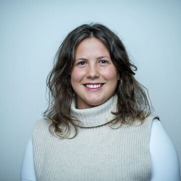 PD Rikke