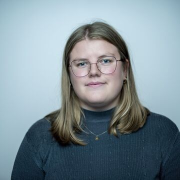 PROD Eline
