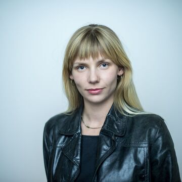 REGI Ingvil