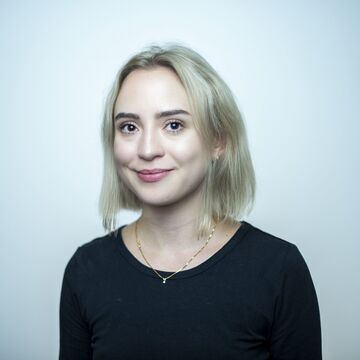 REGI Mirjam