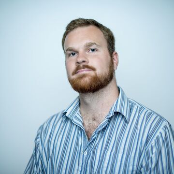 REGI Rasmus