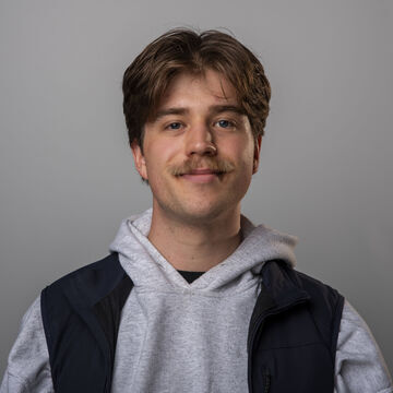 FOTO HALDOR