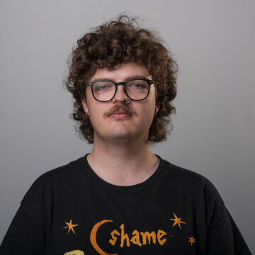 KLIPP Emrik
